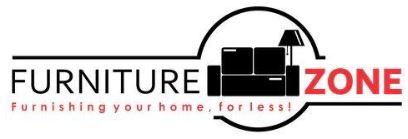 MANTRILL FURNITURE ZONE LTD Logo